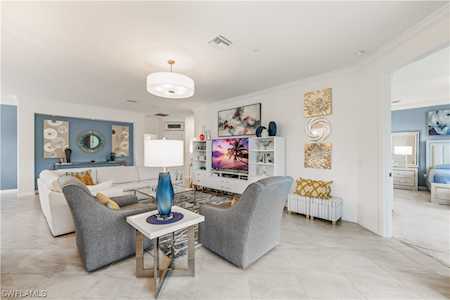 11884 Arboretum Run Dr #202 Fort Myers, FL 33913