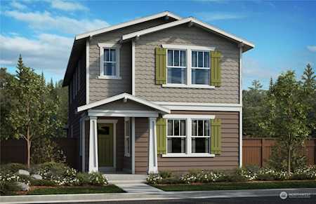 4905 87th Ave NE #03 Marysville, WA 98270