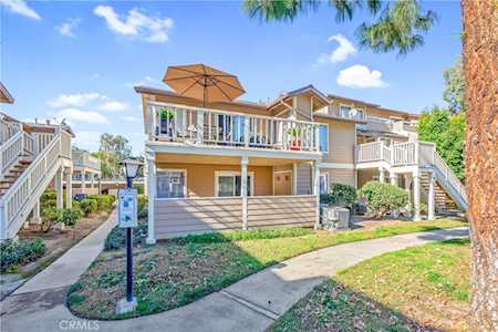 12572 Fieldstone Ln #92 Garden Grove, CA 92845