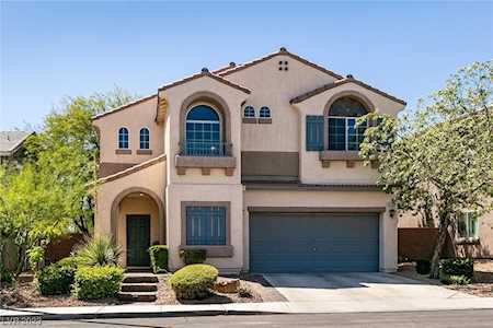 8355 Gardena Hills Ave Las Vegas, NV 89178