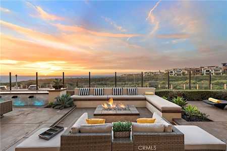 115 Via San Sebastian San Clemente, CA 92672
