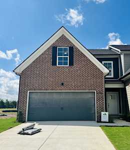 114 Camrose Way Murfreesboro, TN 37128