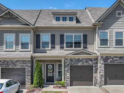 3002 Thornbury Pl Old Hickory, TN 37138