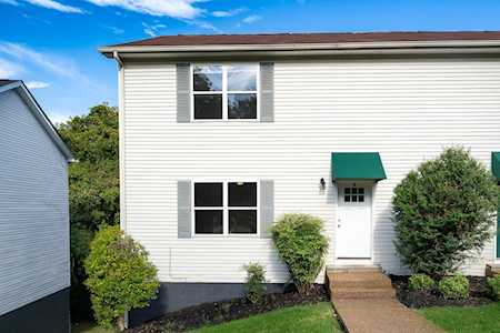 3321B Niagara Dr Nashville, TN 37214