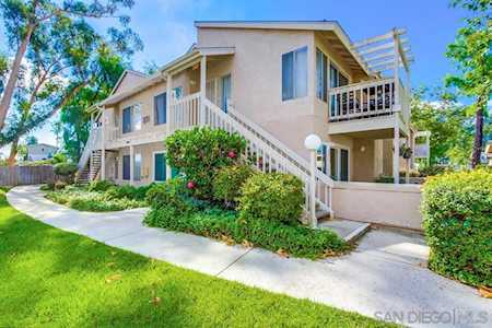201 Diamond Way #123 Vista, CA 92083
