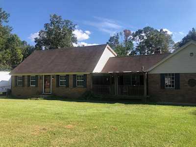 8575 Cabin Hill Rd Tallahassee, FL 32311