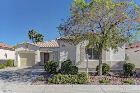 4104 Cannondale Ave North Las Vegas, NV 89031