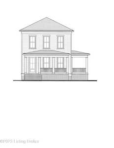 11307 Passionflower Ct Prospect, KY 40059