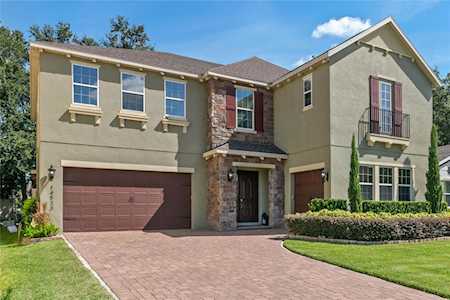 14523 Sunbridge CIRCLE Winter Garden, FL 34787