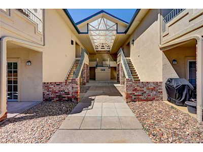 8717 E Dry Creek Rd Centennial, CO 80112