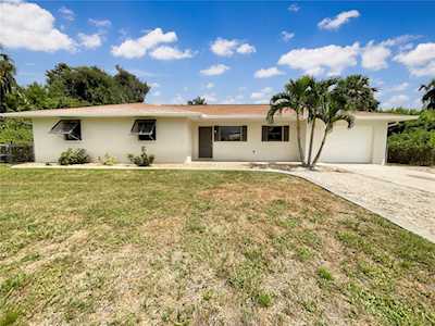 2180 Achilles St Port Charlotte, FL 33980