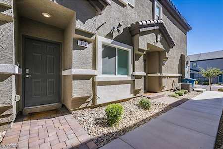 7465 Snowy Owl St #102 North Las Vegas, NV 89084