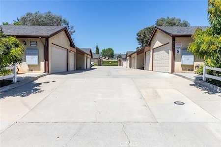 545 E Erna Ave #4 La Habra, CA 90631