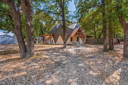 7700 Luce Lane Mansfield, TX 76063