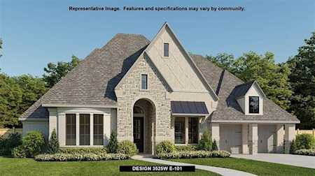 2023 Stargrass Road Haslet, TX 76052