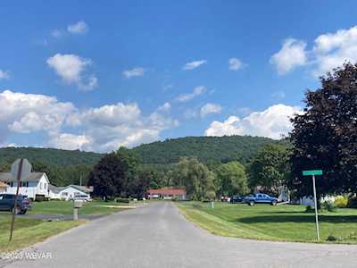 443 Mcconnell PARKWAY Hughesville, PA 17737