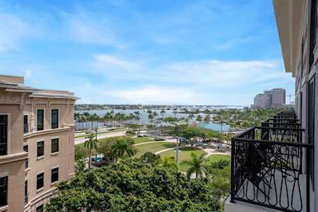 101 N Clematis Street #503 West Palm Beach, FL 33401