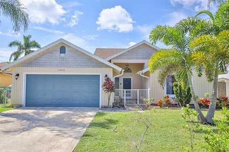 1006 Center Street Jupiter, FL 33458