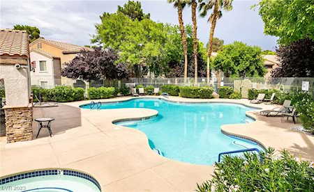 2130 Sealion Dr #207 Las Vegas, NV 89128