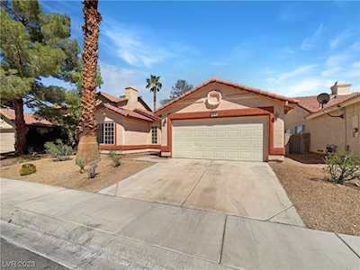 2624 Island Brook Dr Las Vegas, NV 89108