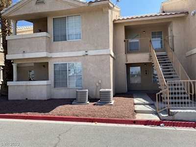 1830 N Pecos Rd #153 Las Vegas, NV 89115