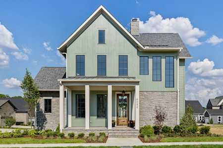 6052 Pasquo Rd Nashville, TN 37221