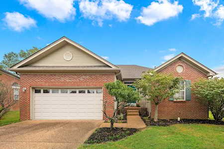2952 Riverbend Dr Nashville, TN 37214