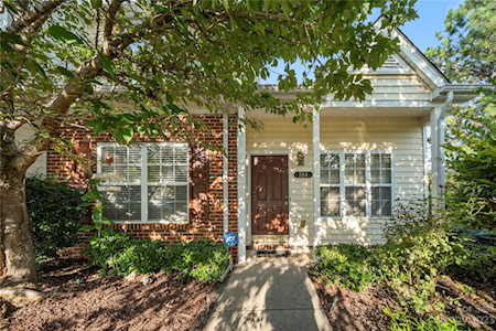 104 Barnhardt Loop Mooresville, NC 28117