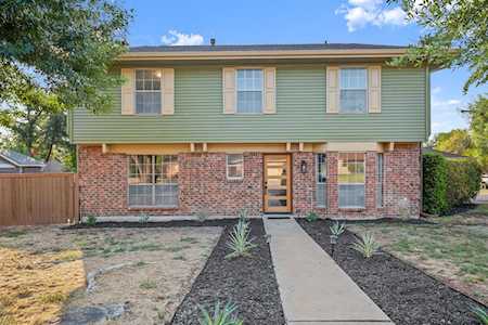 7101 Beckett RD Austin, TX 78749