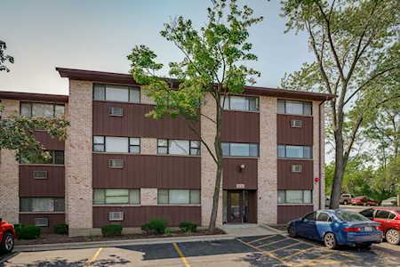 4424 Arbor Circle #4 Downers Grove, IL 60515