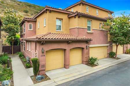 1334 Sky Ridge Ct San Marcos, CA 92078
