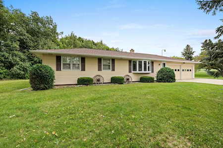 4039 County Road Pp De Pere, Town of Rockland, WI 54115-9647