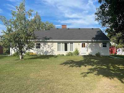 4332 Cth T Denmark, Town of Eaton, WI 54208-8868