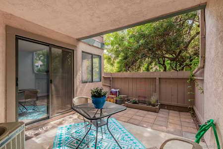 2970 Elm Tree Ct Spring Valley, CA 91978