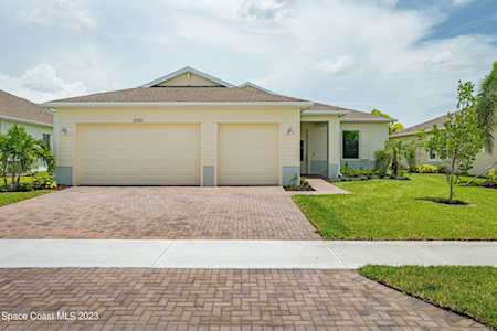 2350 Caravan Place Melbourne, FL 32940