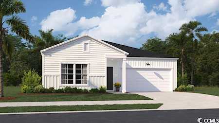 3340 Piney Woods Way Myrtle Beach, SC 29579