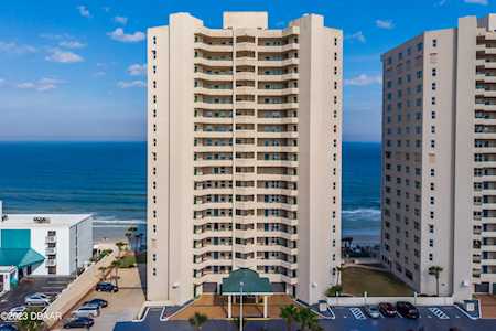3311 Atlantic Avenue #1401 Daytona Beach Shores, FL 32118