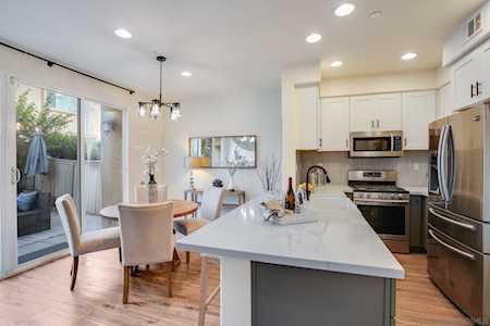 2160 Caminito Cinzia #27 Chula Vista, CA 91915