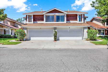 7134 Cottington Ln San Diego, CA 92139