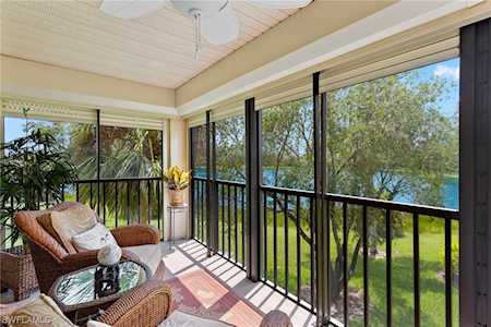 13264 White Marsh Ln #3315 Fort Myers, FL 33912