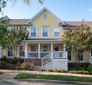 7111 Lenox Village Dr Nashville, TN 37211