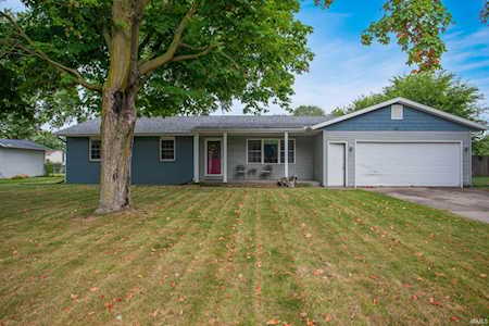 90 Greenway Drive Goshen, IN 46526