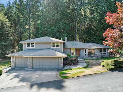 2116 97th Street Ct NW Gig Harbor, WA 98332