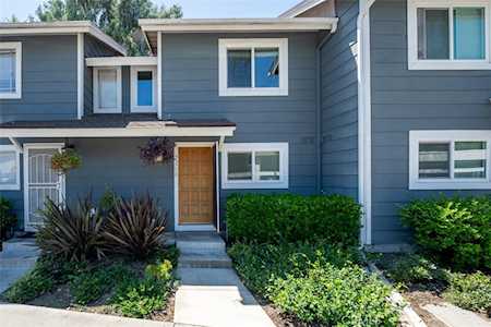 23750 Bayside Lane Laguna Niguel, CA 92677