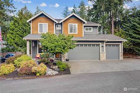 23235 SE 267th Ln Maple Valley, WA 98038