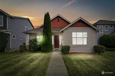 3500 Preston St NE Lacey, WA 98516