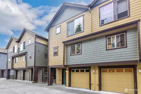 11310 8th Ave NE #B Seattle, WA 98125