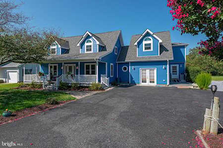 11225 Saint Martins Parkway Berlin, MD 21811