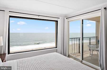 10002 Coastal Hwy #811 Ocean City, MD 21842
