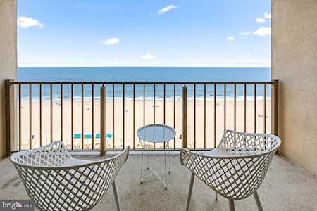 10002 Coastal Hwy #908 Ocean City, MD 21842
